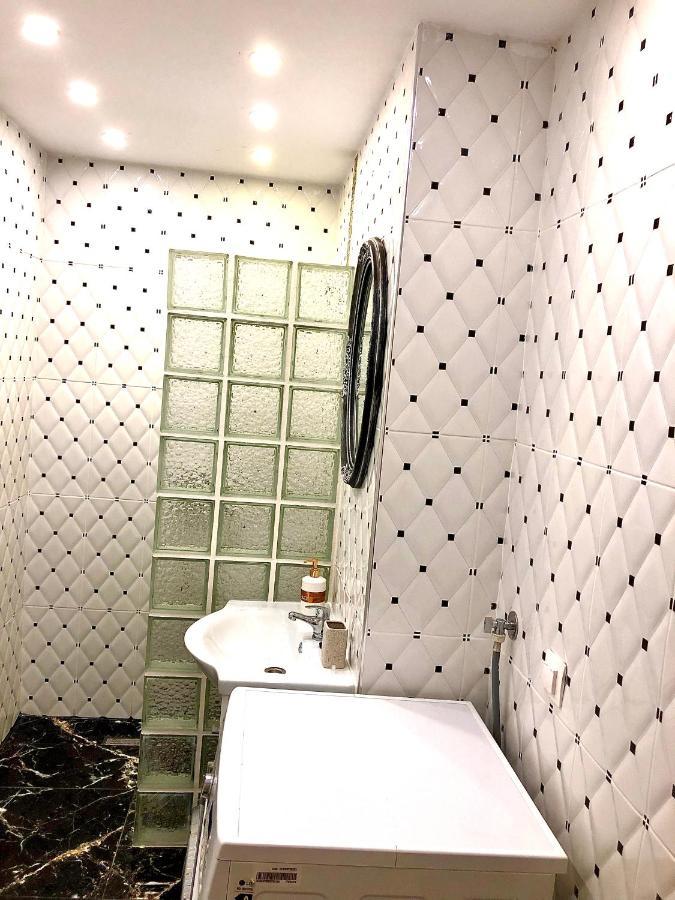 Armonia Corfu Luxury Apartment Лиападес Екстериор снимка